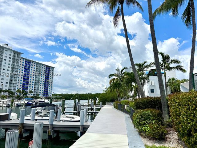 336 Poinciana Dr 1008, Sunny Isles Beach, FL 33160