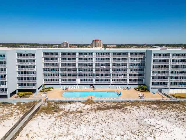 790 Santa Rosa Boulevard, 403, Fort Walton Beach, FL 32548