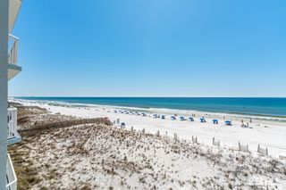 790 Santa Rosa Boulevard, 403, Fort Walton Beach, FL 32548