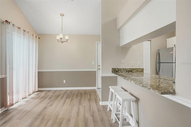 3002 W CLEVELAND STREET E10, Tampa, FL 33609