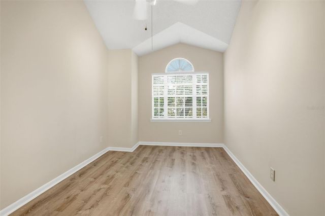 3002 W CLEVELAND STREET E10, Tampa, FL 33609