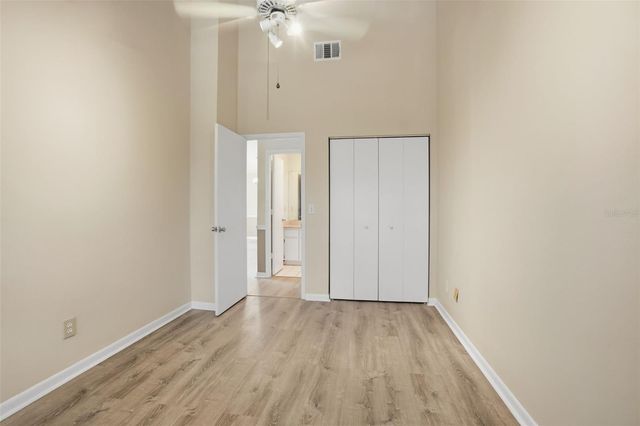 3002 W CLEVELAND STREET E10, Tampa, FL 33609
