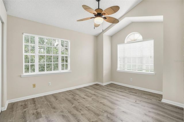 3002 W CLEVELAND STREET E10, Tampa, FL 33609
