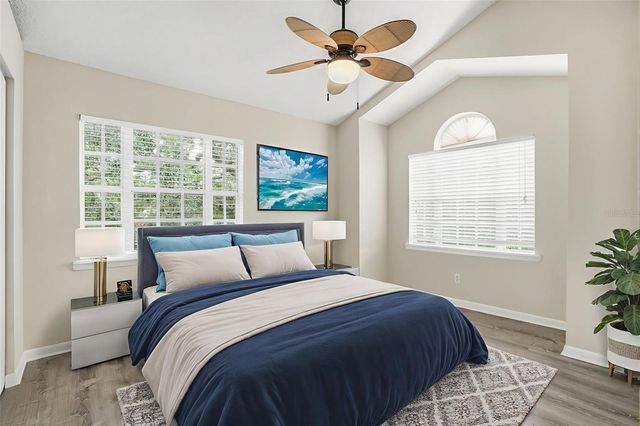 3002 W CLEVELAND STREET E10, Tampa, FL 33609