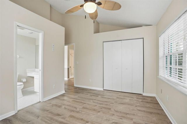 3002 W CLEVELAND STREET E10, Tampa, FL 33609