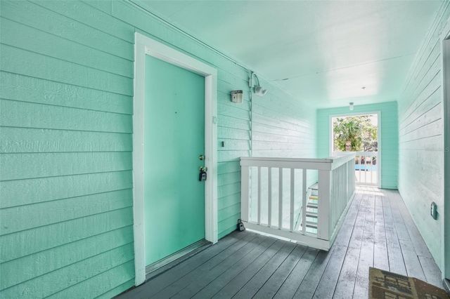 3002 W CLEVELAND STREET E10, Tampa, FL 33609