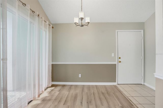 3002 W CLEVELAND STREET E10, Tampa, FL 33609