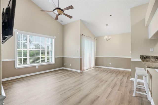 3002 W CLEVELAND STREET E10, Tampa, FL 33609