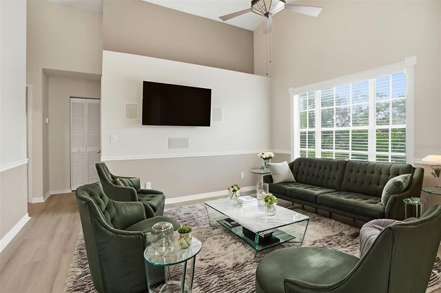 3002 W CLEVELAND STREET E10, Tampa, FL 33609