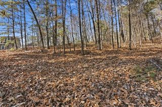 1166 Hunter Drive, Ranger, GA 30734