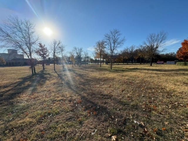 1001 Bear Creek Parkway, Keller, TX 76248