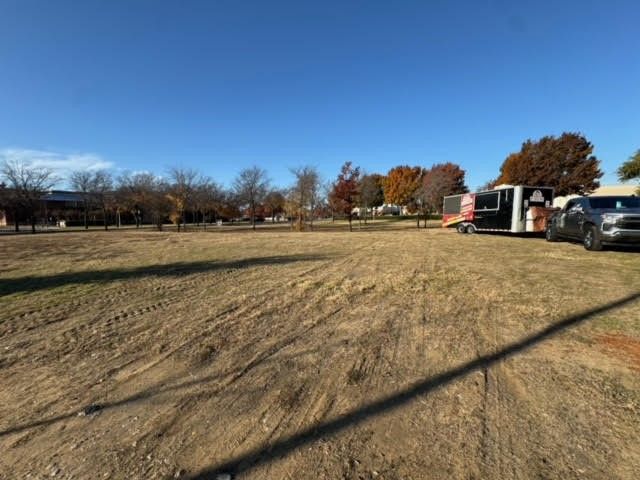 1001 Bear Creek Parkway, Keller, TX 76248