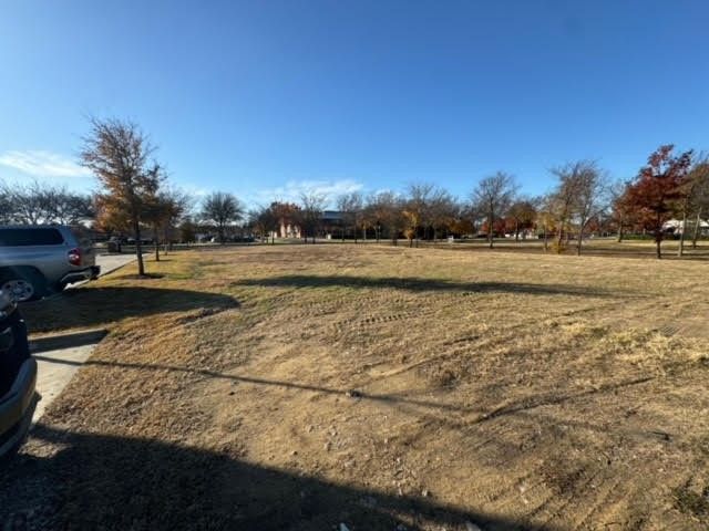 1001 Bear Creek Parkway, Keller, TX 76248