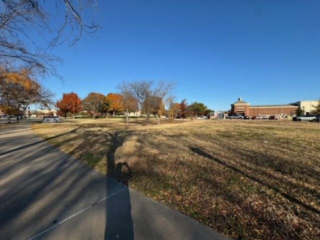 1001 Bear Creek Parkway, Keller, TX 76248