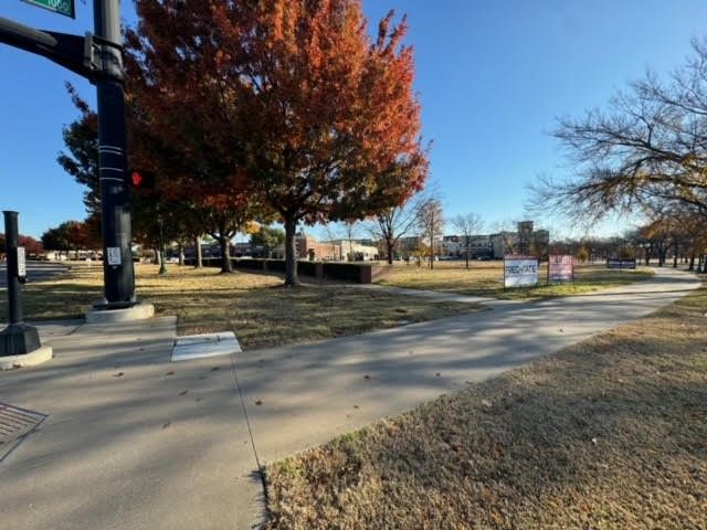 1001 Bear Creek Parkway, Keller, TX 76248