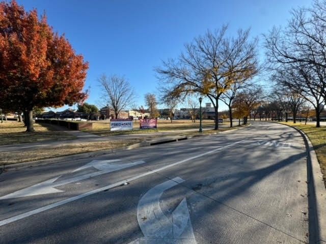 1001 Bear Creek Parkway, Keller, TX 76248