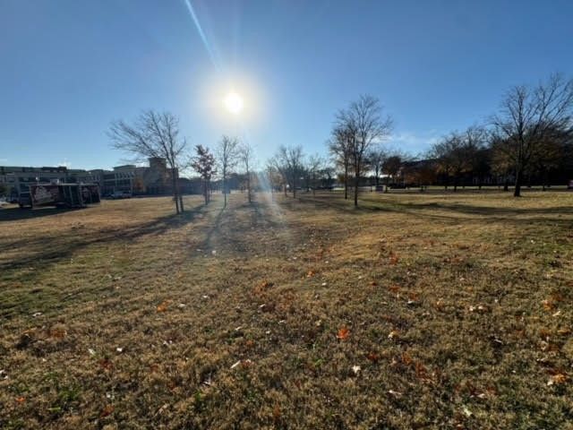 1001 Bear Creek Parkway, Keller, TX 76248