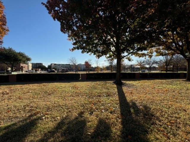 1001 Bear Creek Parkway, Keller, TX 76248