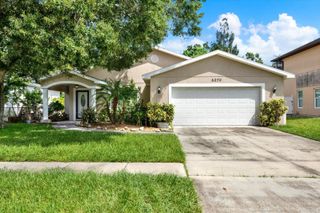 6059 105TH TERRACE N, Pinellas Park, FL 33782