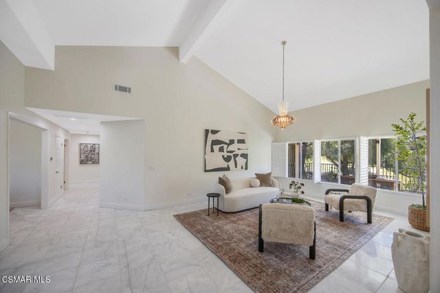 2180 Speck Lane, Newbury Park, CA 91320