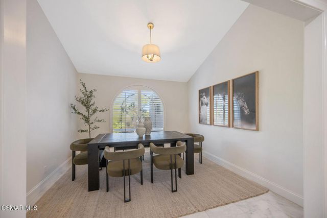 2180 Speck Lane, Newbury Park, CA 91320