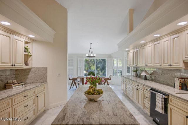 2180 Speck Lane, Newbury Park, CA 91320