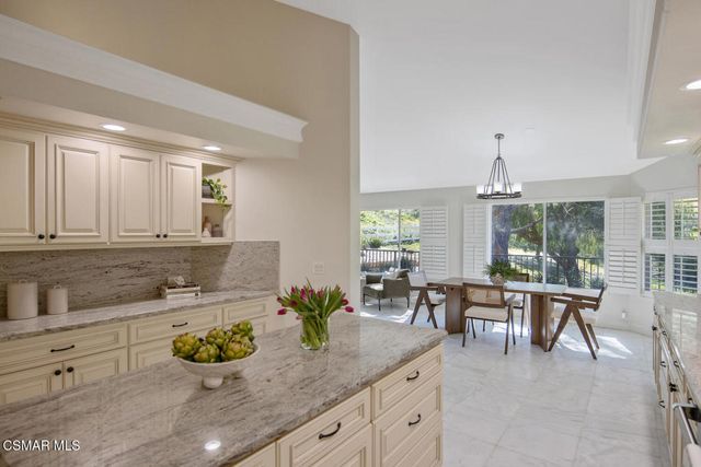 2180 Speck Lane, Newbury Park, CA 91320