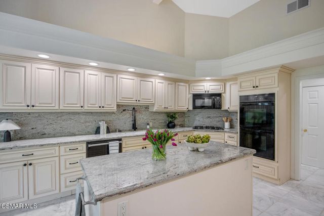 2180 Speck Lane, Newbury Park, CA 91320