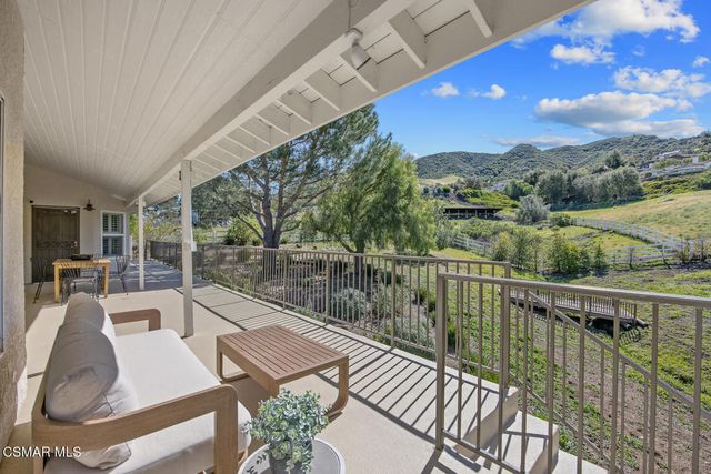 2180 Speck Lane, Newbury Park, CA 91320