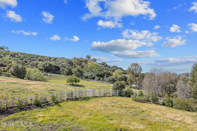 2180 Speck Lane, Newbury Park, CA 91320