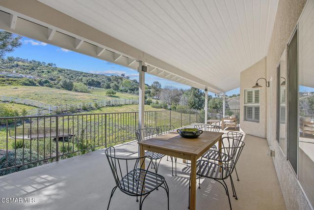 2180 Speck Lane, Newbury Park, CA 91320