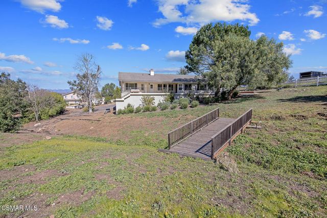 2180 Speck Lane, Newbury Park, CA 91320