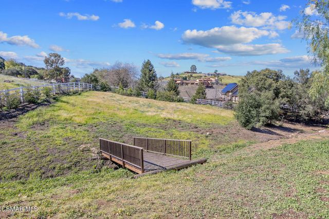 2180 Speck Lane, Newbury Park, CA 91320