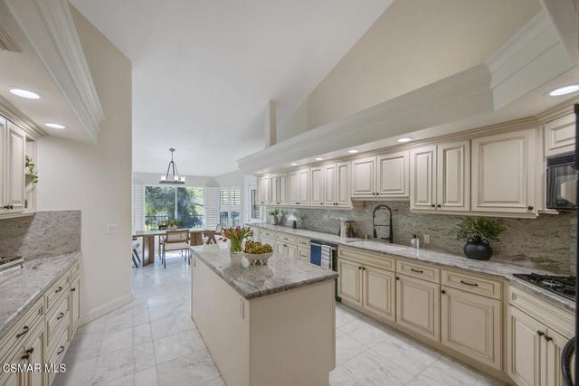 2180 Speck Lane, Newbury Park, CA 91320