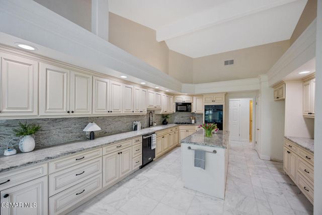 2180 Speck Lane, Newbury Park, CA 91320