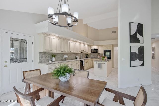 2180 Speck Lane, Newbury Park, CA 91320