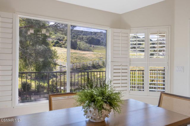 2180 Speck Lane, Newbury Park, CA 91320