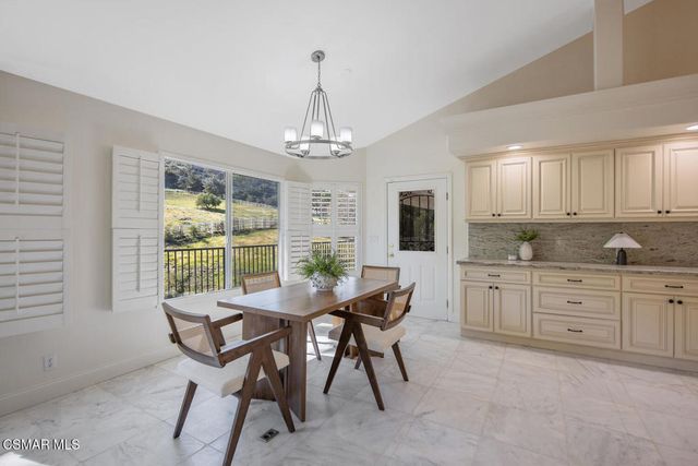 2180 Speck Lane, Newbury Park, CA 91320