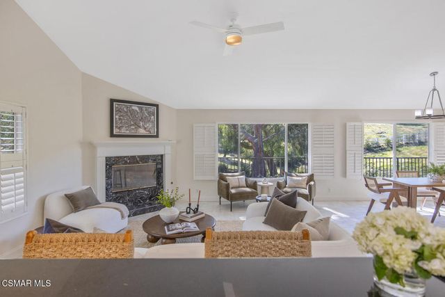2180 Speck Lane, Newbury Park, CA 91320