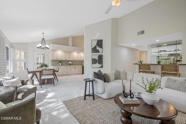 2180 Speck Lane, Newbury Park, CA 91320