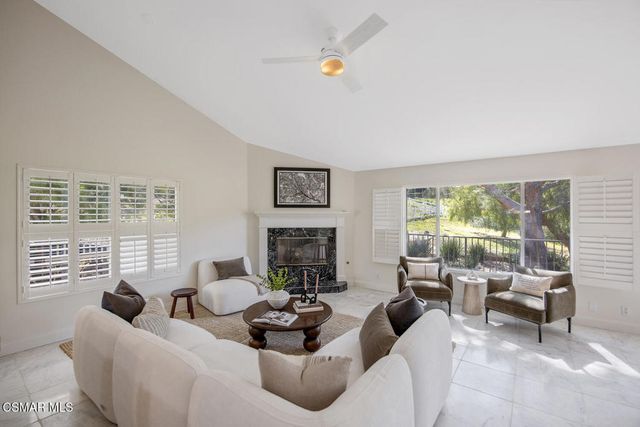 2180 Speck Lane, Newbury Park, CA 91320