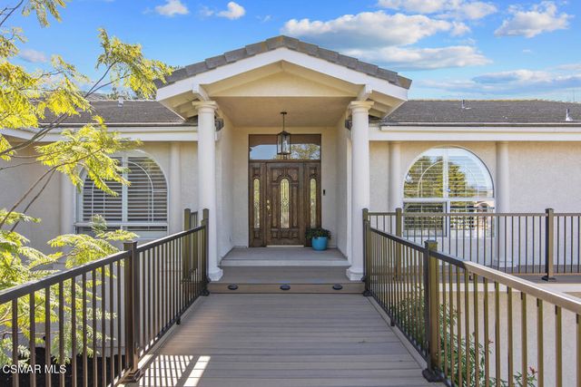 2180 Speck Lane, Newbury Park, CA 91320