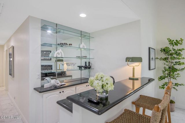 2180 Speck Lane, Newbury Park, CA 91320