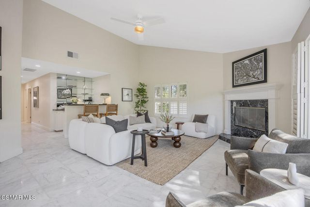 2180 Speck Lane, Newbury Park, CA 91320