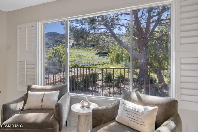 2180 Speck Lane, Newbury Park, CA 91320