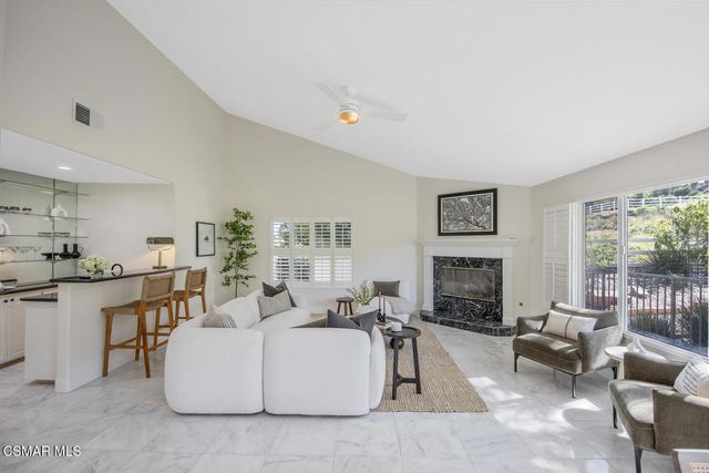 2180 Speck Lane, Newbury Park, CA 91320