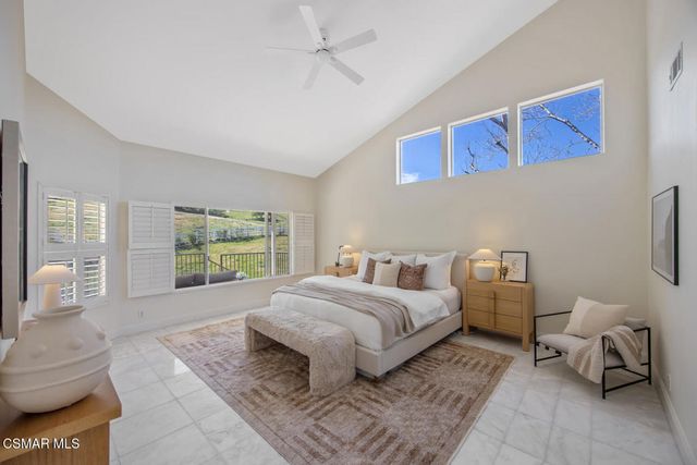 2180 Speck Lane, Newbury Park, CA 91320