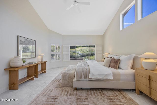 2180 Speck Lane, Newbury Park, CA 91320