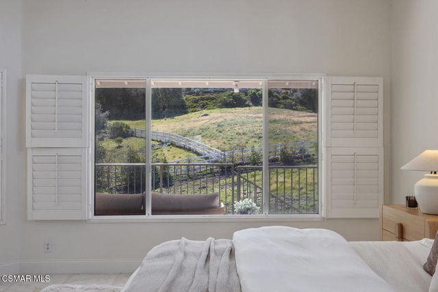 2180 Speck Lane, Newbury Park, CA 91320