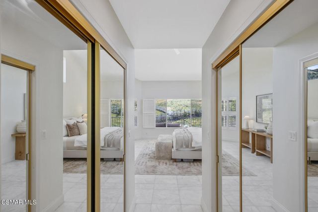 2180 Speck Lane, Newbury Park, CA 91320